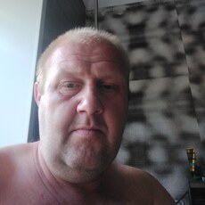 Даниил, 40, Юрьев-Польский