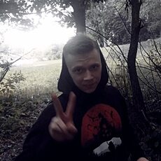 Кузя, 23, Шуя