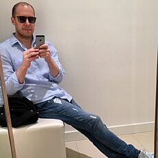 Вася, 42, Ухта