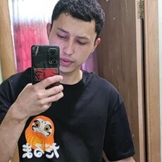 Алексей, 24, Приморск (Запорожская область)