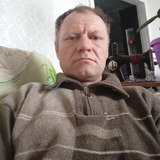 Роман, 45, Моршанск
