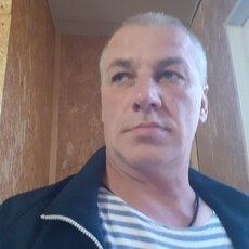 Всеволод, 56, Заводоуковск