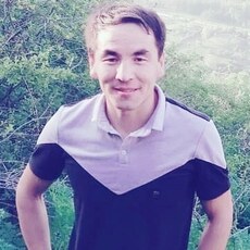 Коля, 29, Гвардейск