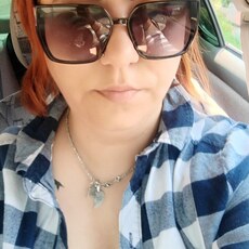 Анна, 38, Кисловодск