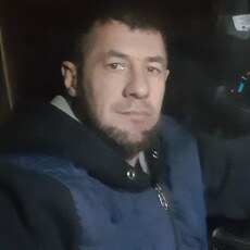 Артур, 40, Перевоз