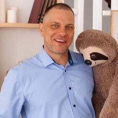 Серёга, 36, Черногорск
