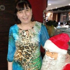 Лиля, 49, Макеевка