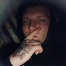 Фёдор, 24, Липецк