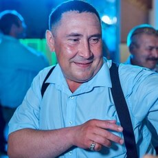 Ростислав, 51, Новосиль