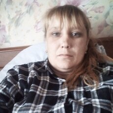 Ксения, 34, Волоколамск
