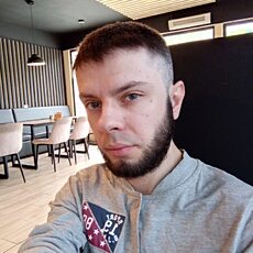Лукас, 32, Павловск