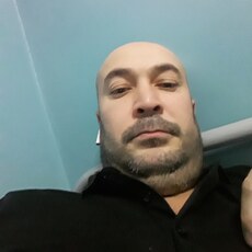 Виктор, 41, Ясный