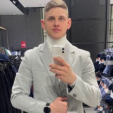 Захар, 24, Покровск