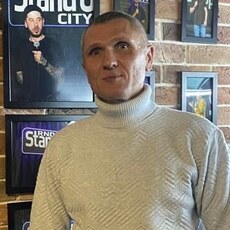Лаврентий, 44, Ижевск