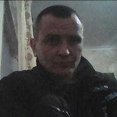 Тим, 43, Карабулак