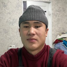 Вадик, 24, Гдов