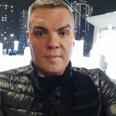 Алексей, 39, Кировское