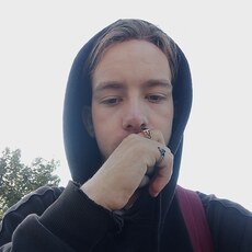 Юра, 20, Валдай