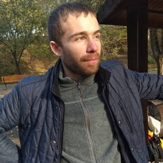 Сёма, 32, Курчалой