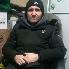 Альбик, 49, Ржев