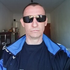 Демид, 51, Подольск