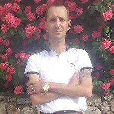 Альберт, 47, Анива