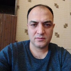 Константин, 44, Удомля