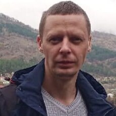 Дима, 47, Липецк