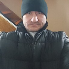 Максим, 41, Ирбит