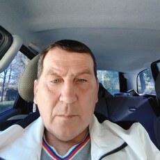 Арсений, 49, Нелидово