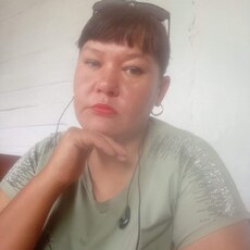 Валерия, 33, Качканар