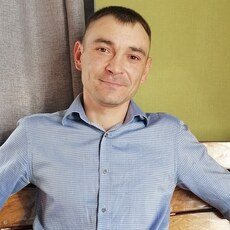 Павел, 34, Запорожье