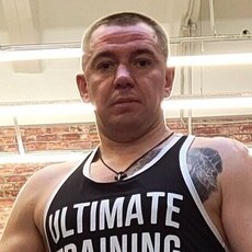 Мирон, 39, Скопин