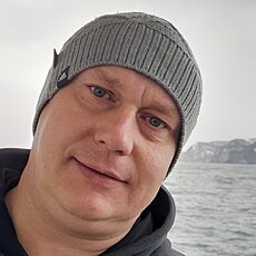 Женя, 42, Искитим