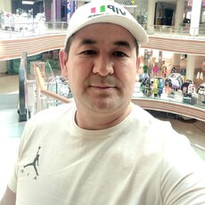 Артемий, 42, Кувандык