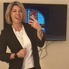Лина, 41, Бирюсинск