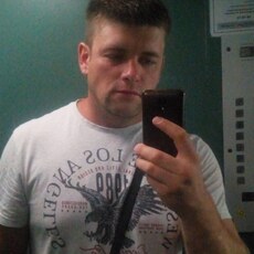 Лаврентий, 37, Нижнекамск