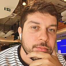 Гриша, 39, Макеевка