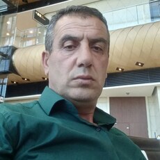 Валера, 55, Санкт-Петербург