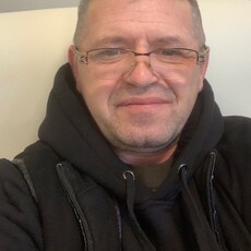 Фёдор, 51, Лысково