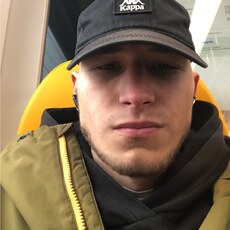 Филипп, 23, Темрюк