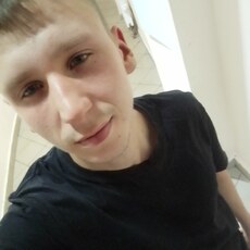 Ден, 27, Лысково