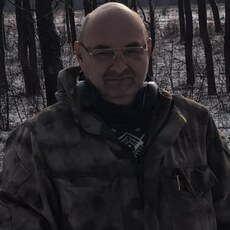 Всеволод, 49, Ангарск