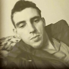 Витя, 31, Рудня