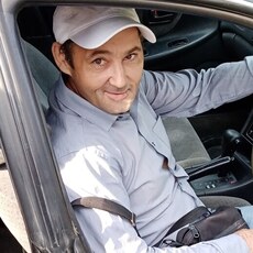 Фёдор, 36, Аткарск