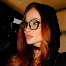Владислава, 22, Краснослободск (Волгоградская область)