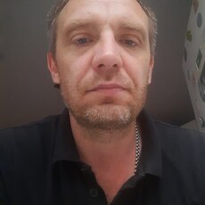 Даня, 43, Янаул