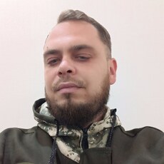 Юрий, 36, Санкт-Петербург