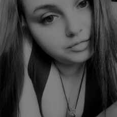 Василиса, 31, Оха