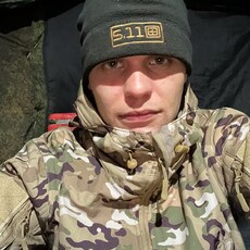 Николай, 32, Нариманов